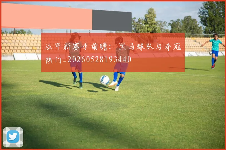 法甲新赛季前瞻:黑马球队与夺冠热门_20260528193440